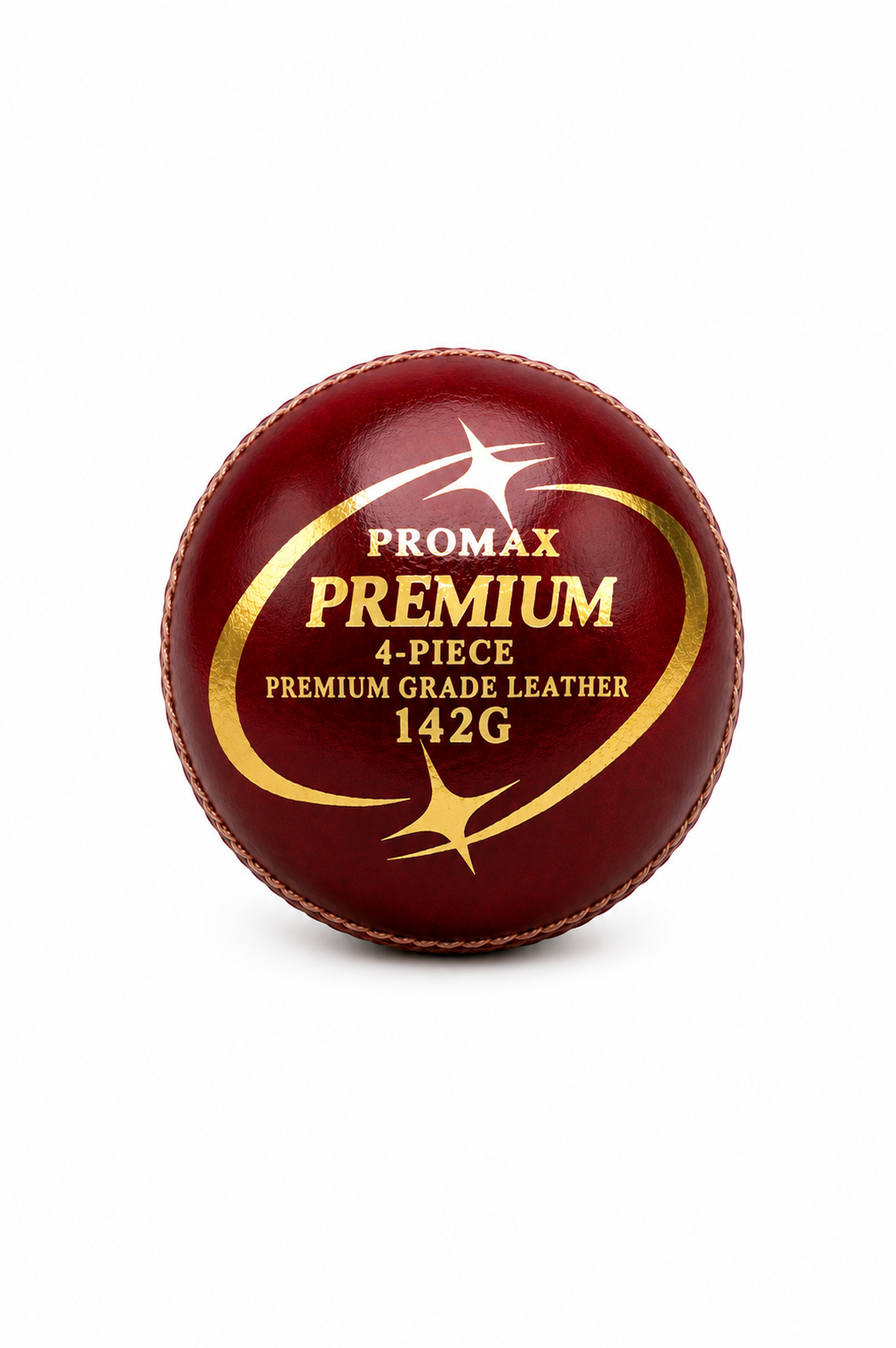 ProMax Premium – 12 Pack Red – 142g Junior