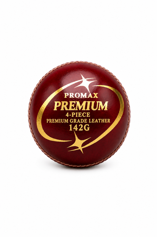 ProMax Premium – 12 Pack Red – 142g Junior