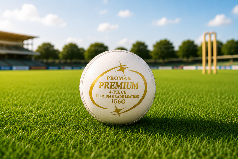 Senior Cricket Balls