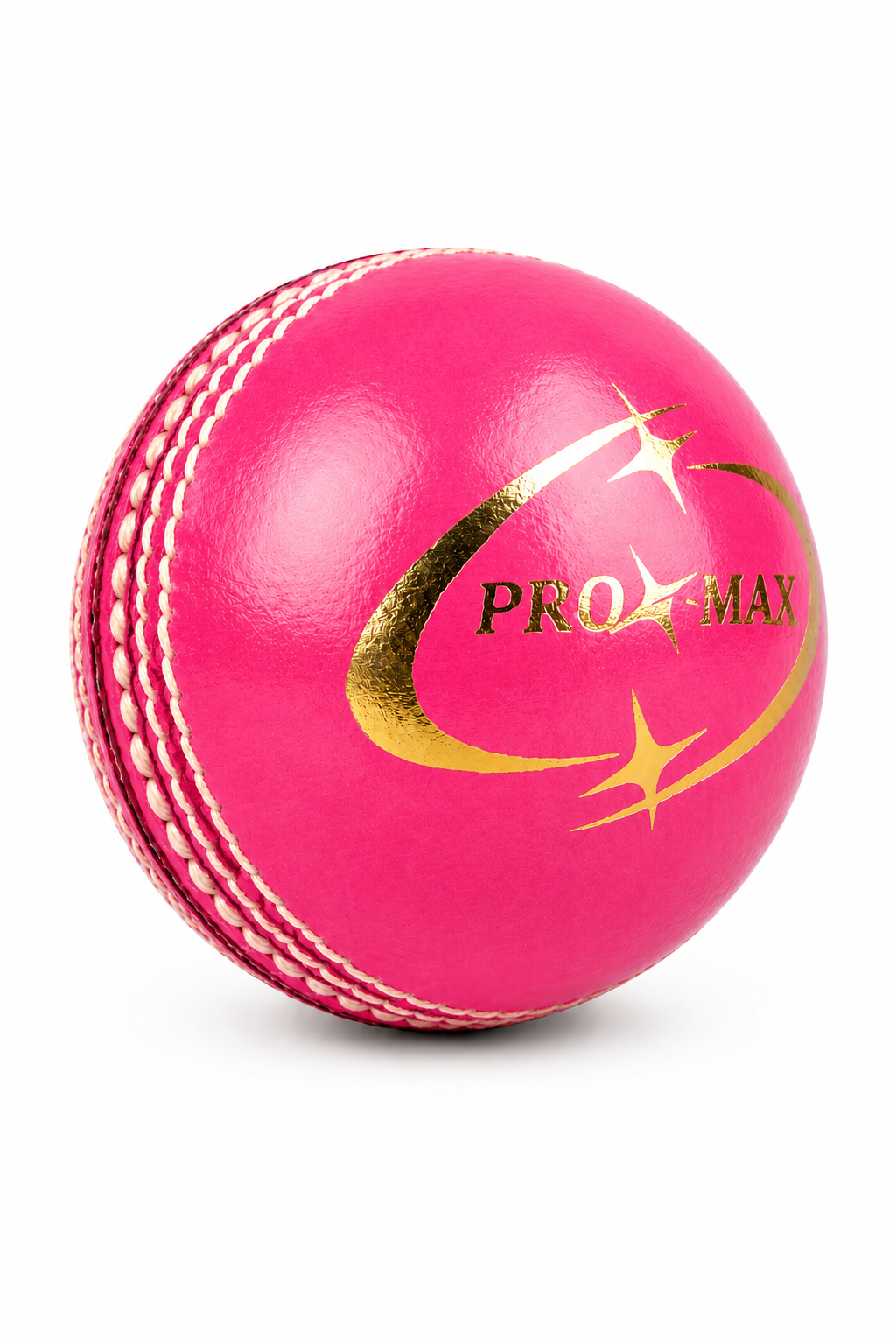 ProMax Premium – 12 Pack Pink – 156g Senior