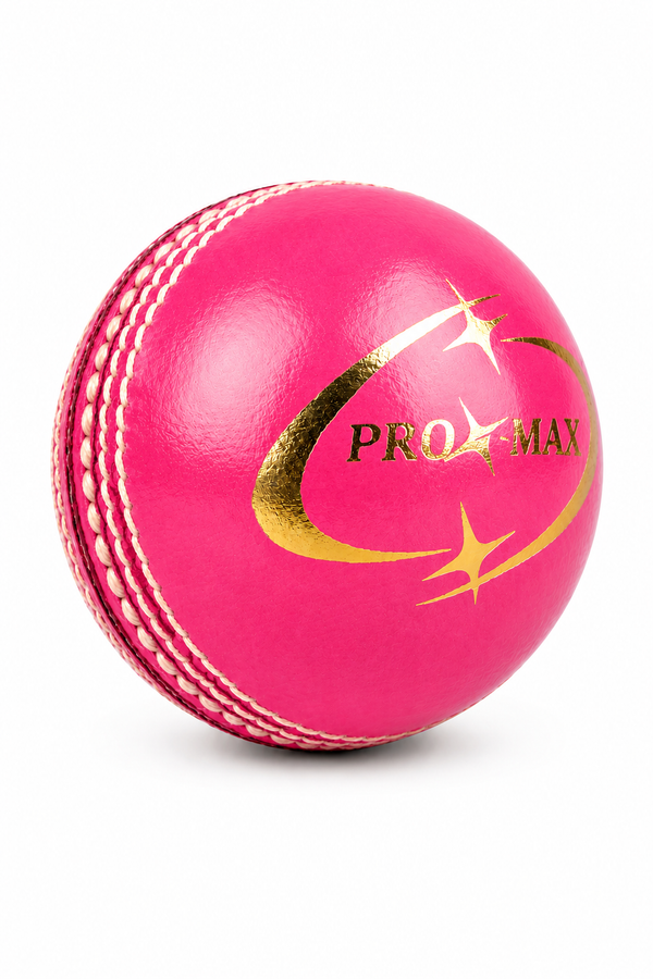 ProMax Premium – 12 Pack Pink – 156g Senior