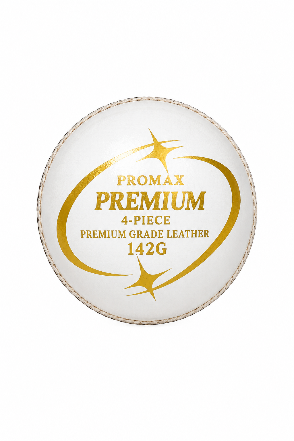 ProMax Premium – 12 Pack White – 142g Junior