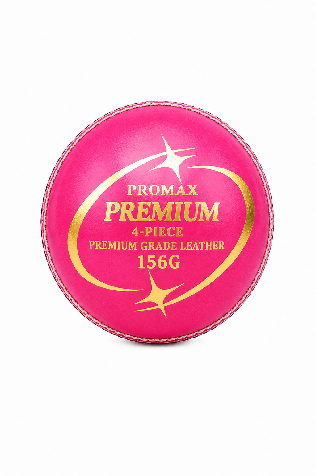 ProMax Premium – 12 Pack Pink – 156g Senior