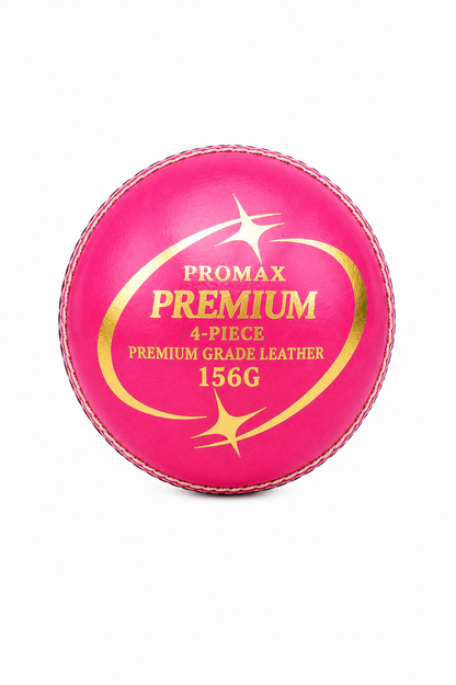 ProMax Premium – 12 Pack Pink – 156g Senior