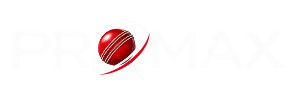 ProMax Sports
