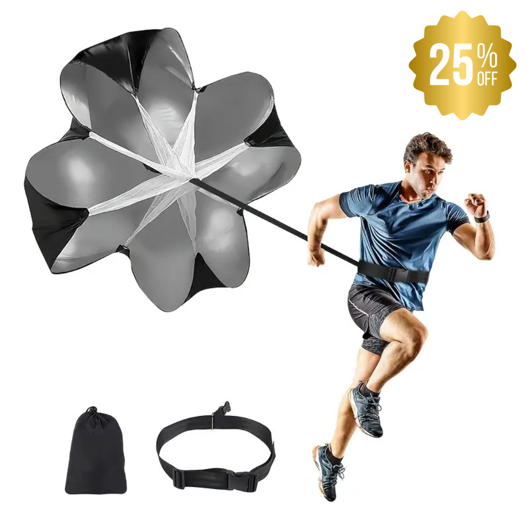 Copy of Copy of Copy of 10 and 20 Pack Design (12)