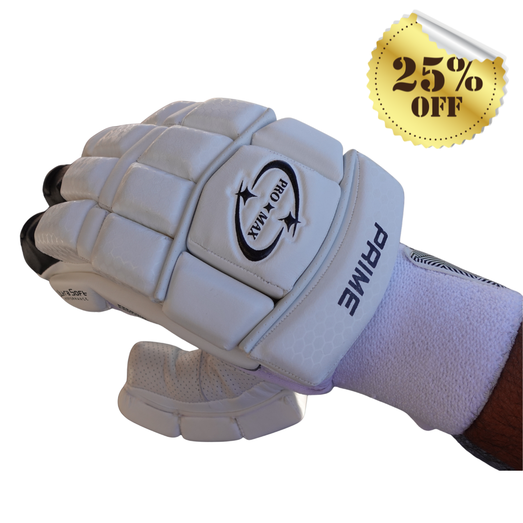 Copy of Copy of Copy of 10 and 20 Pack Design (25)