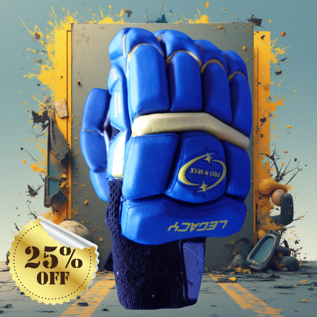 Copy of Copy of Copy of 10 and 20 Pack Design (37)