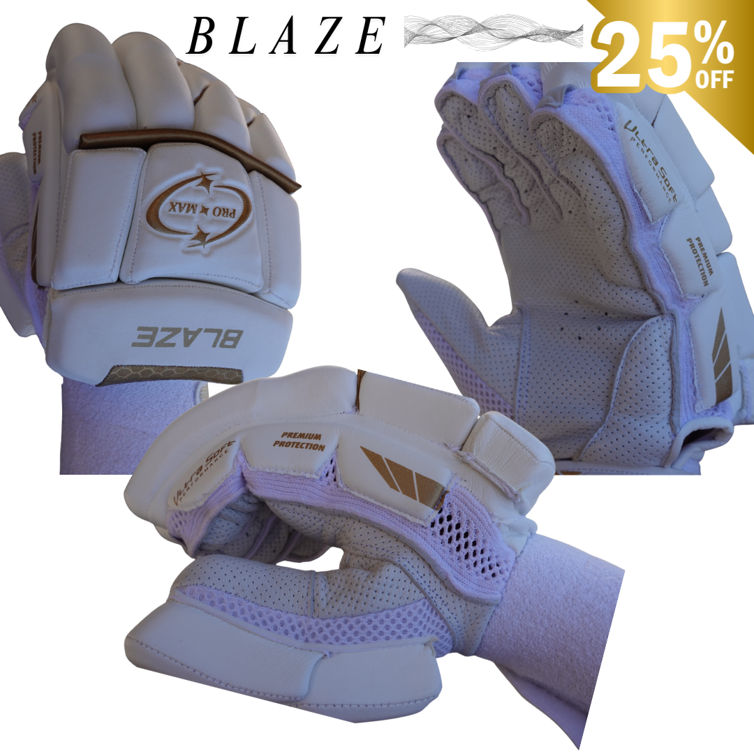 Copy of Copy of Copy of 10 and 20 Pack Design (50)