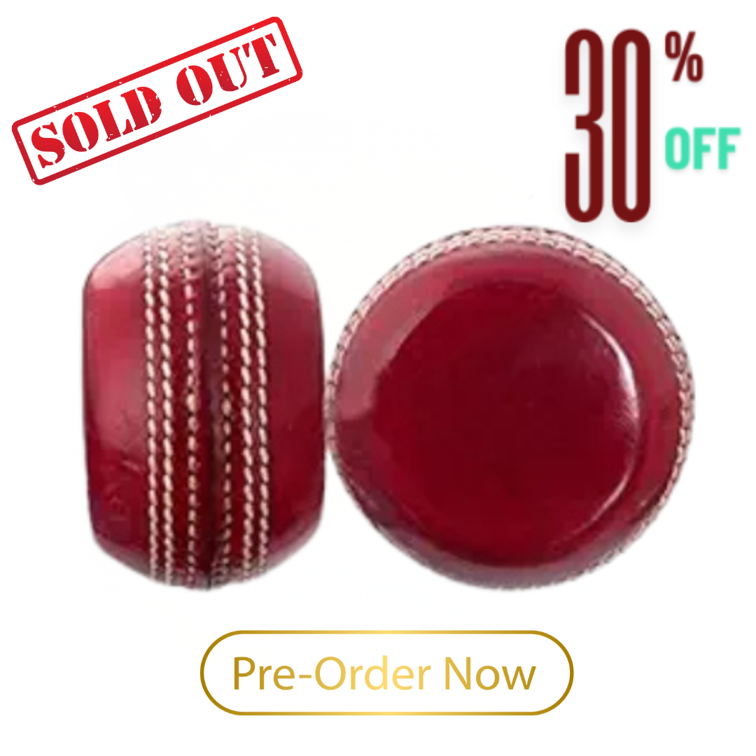 Copy of Copy of Copy of Copy of 10 and 20 Pack Design (5)