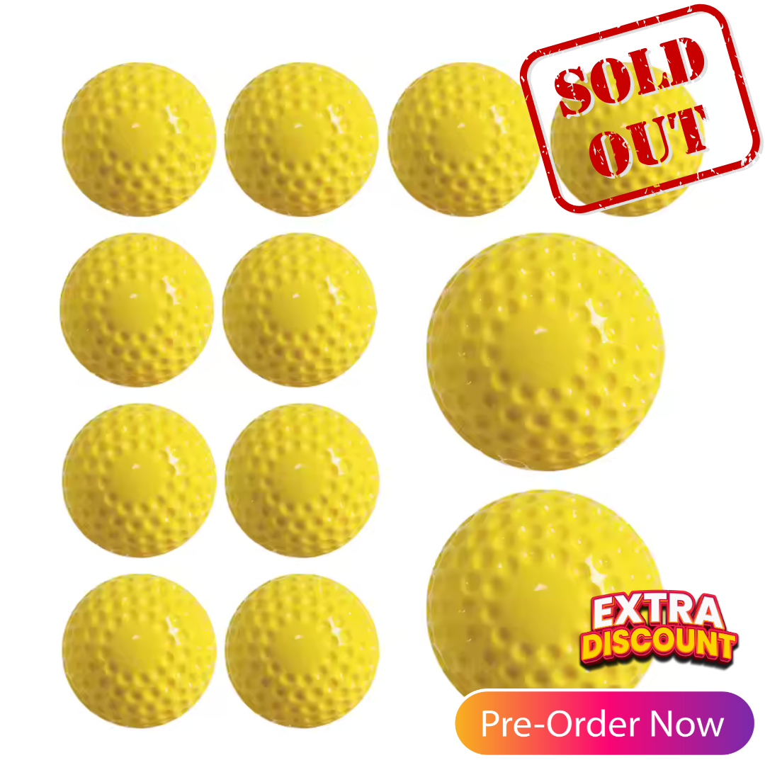 Copy of Red and White Video Centric Coming Soon Instagram Post (38)