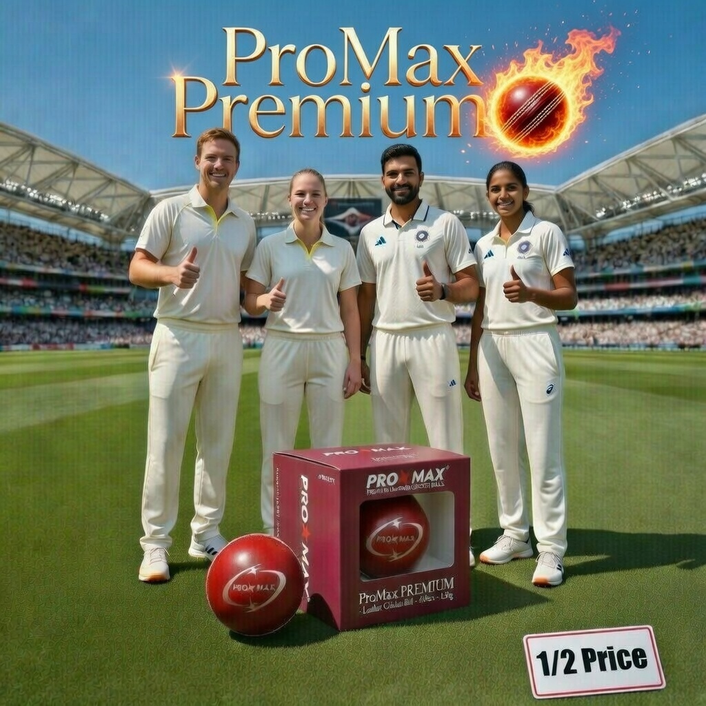 image - 2026-02-22T161743.190