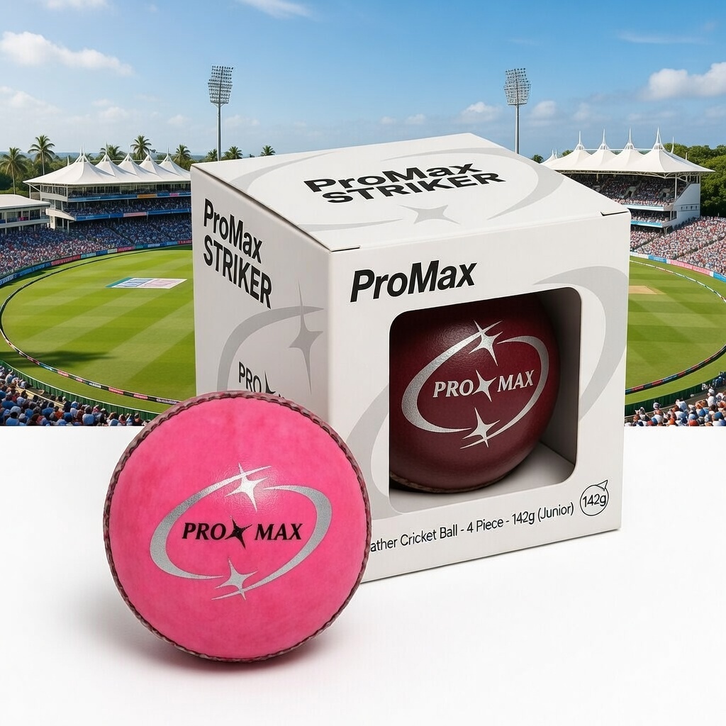 image - 2026-02-23T213218.124