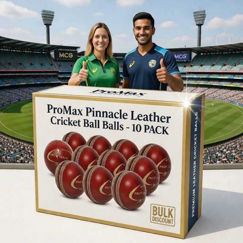 image - 2026-02-22T152851.216