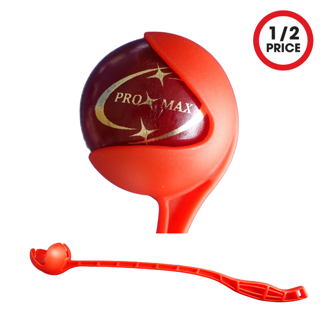 Copy of Copy of Copy of 10 and 20 Pack Design (55)