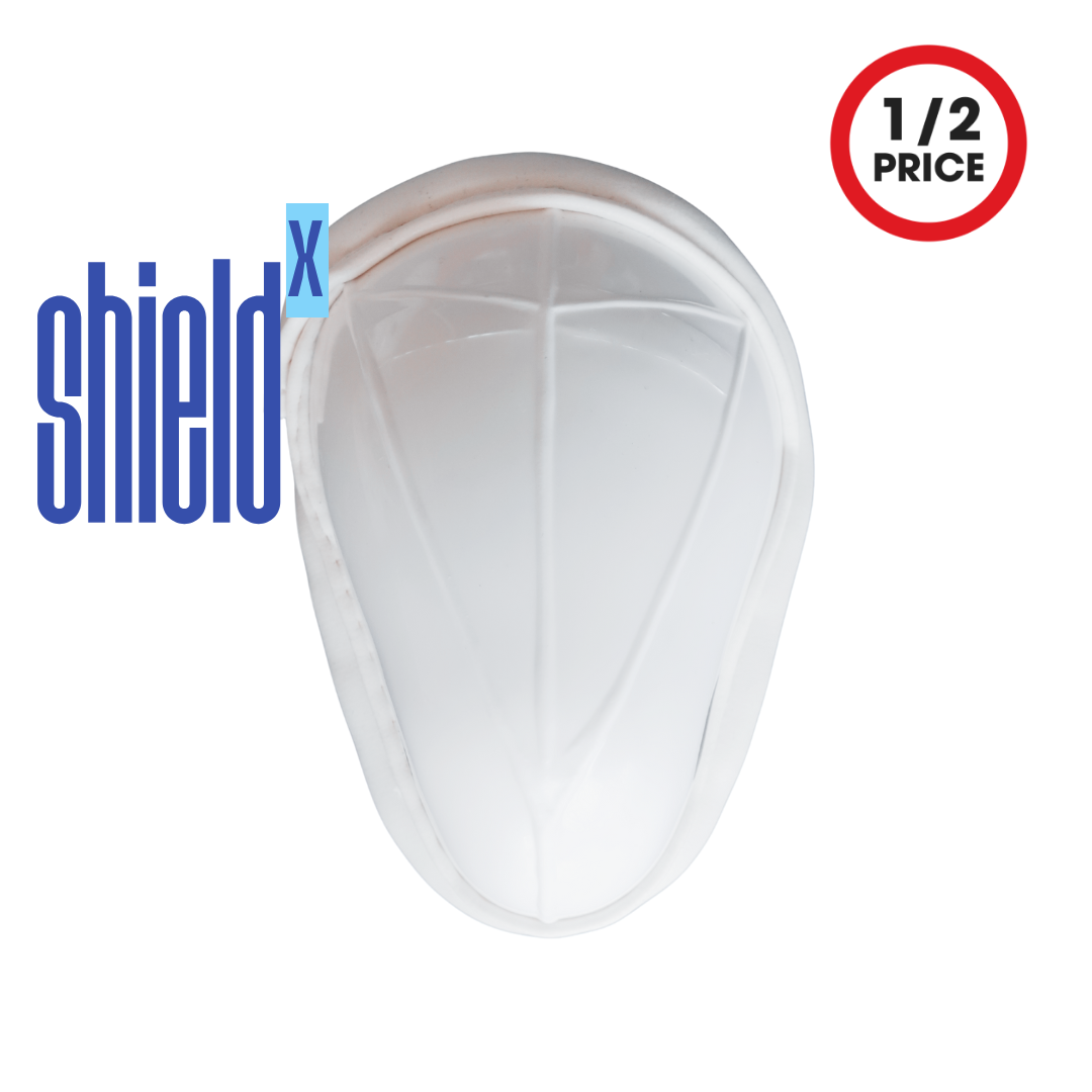 Copy of Copy of Copy of 10 and 20 Pack Design (63)