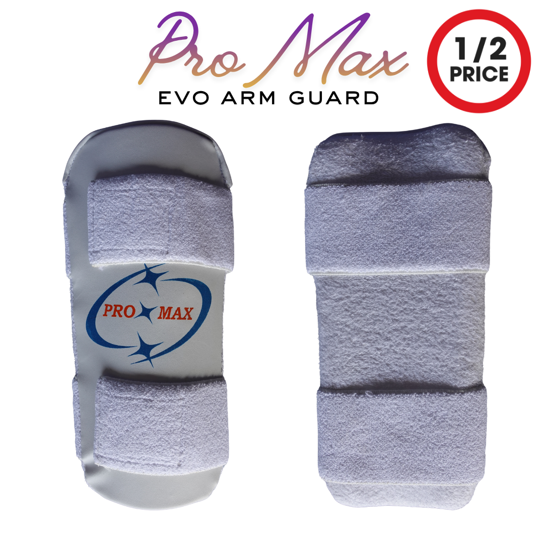 Copy of Copy of Copy of 10 and 20 Pack Design (72)