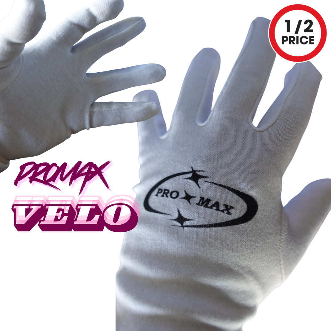 Copy of Copy of Copy of 10 and 20 Pack Design (78)