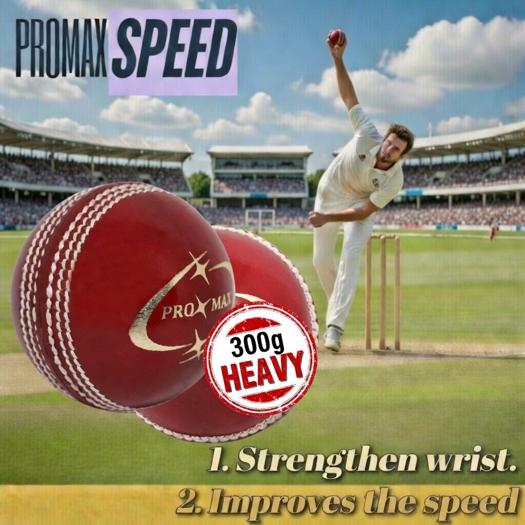 3ddb4861-d226-4ead-8a64-1c984d0043e0